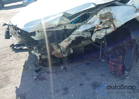 2022 Toyota Camry Trd from USA, damaged, VIN 4T1KZ1AK3NU068132